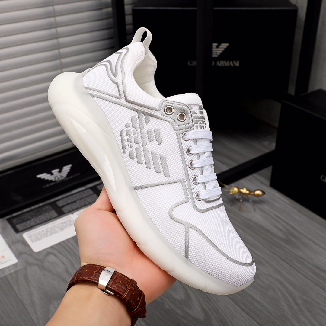 LuxluxHouse Best Quality Shoes Shoes Amiri