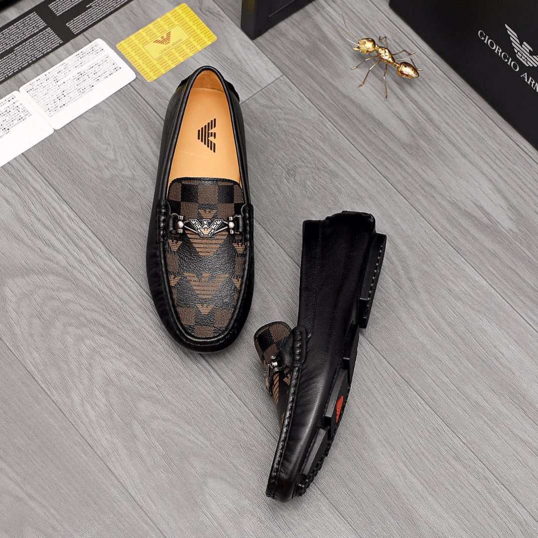 LuxluxHouse Best Quality Shoes Shoes Amiri