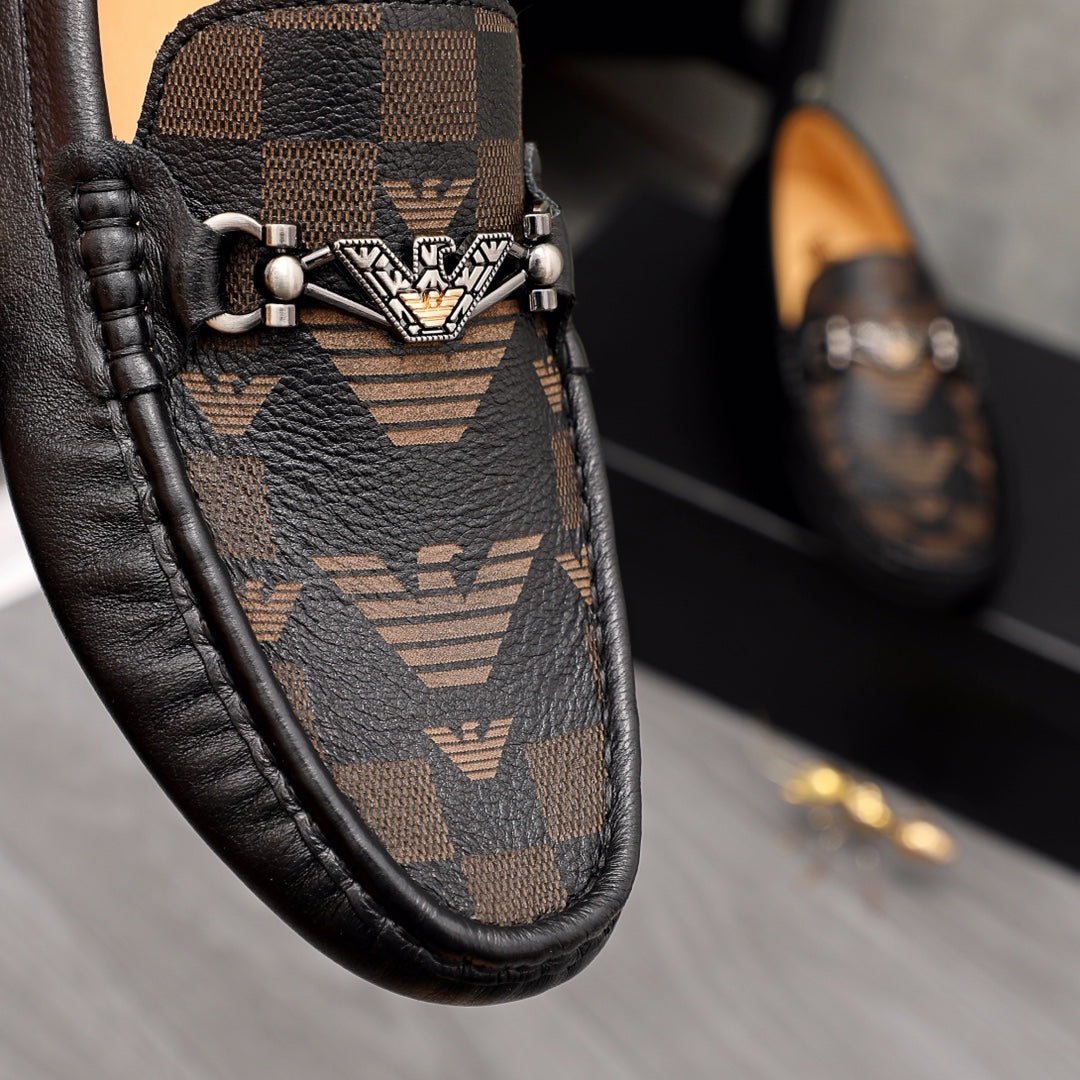 LuxluxHouse Best Quality Shoes Shoes Amiri