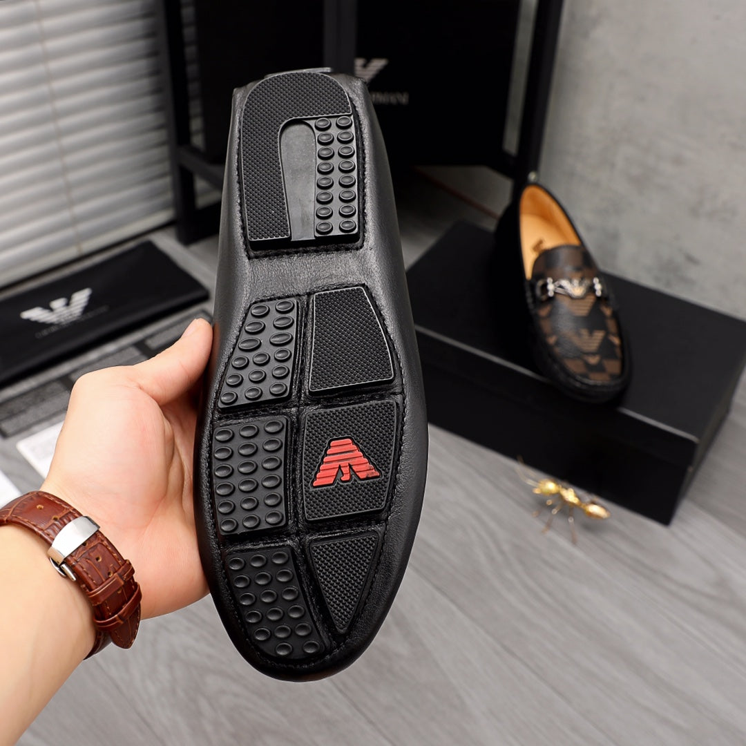 LuxluxHouse Best Quality Shoes Shoes Amiri