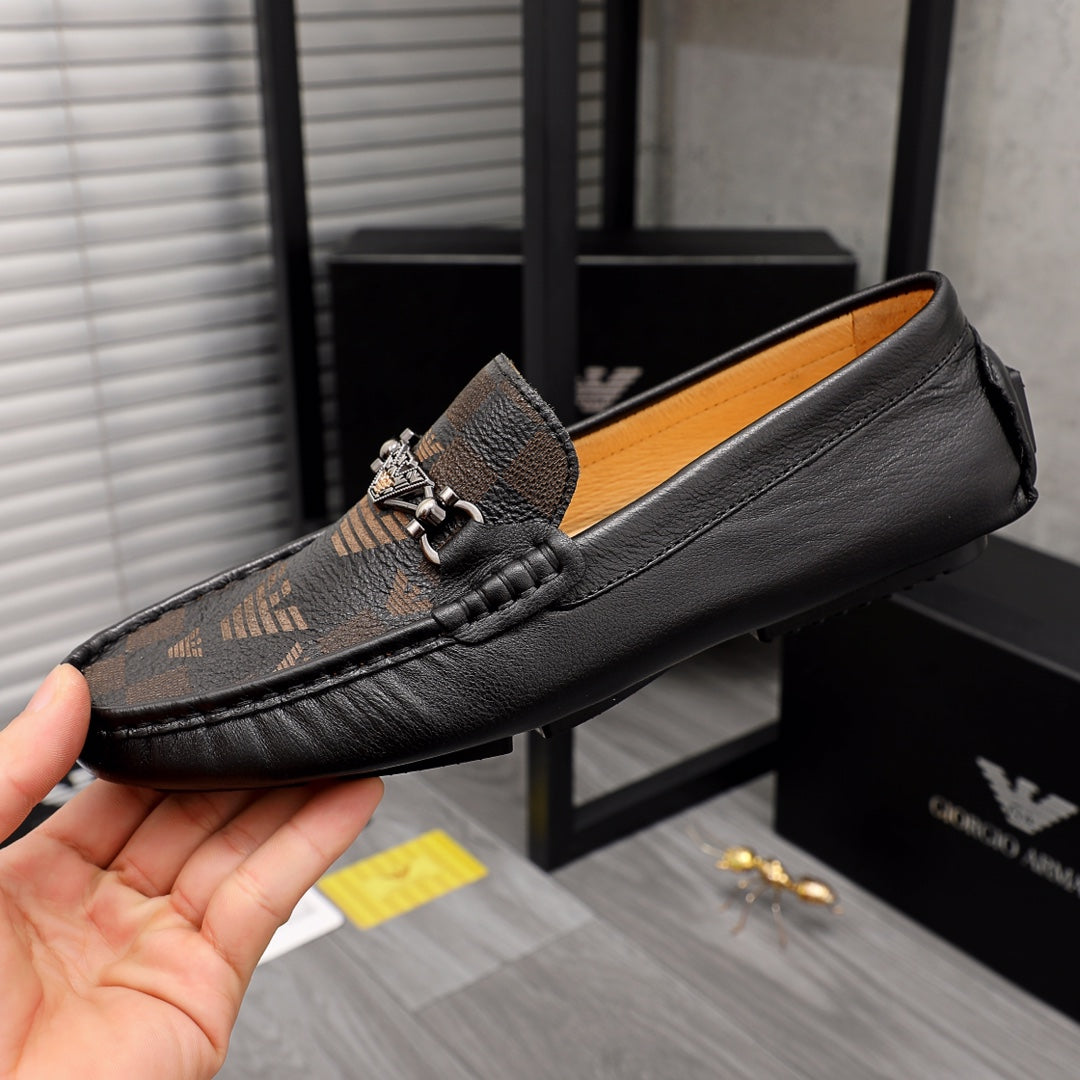 LuxluxHouse Best Quality Shoes Shoes Amiri