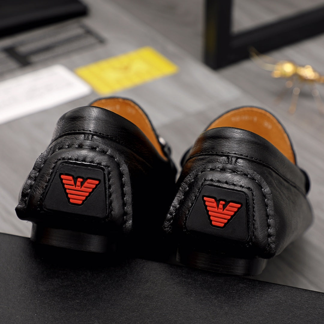 LuxluxHouse Best Quality Shoes Shoes Amiri