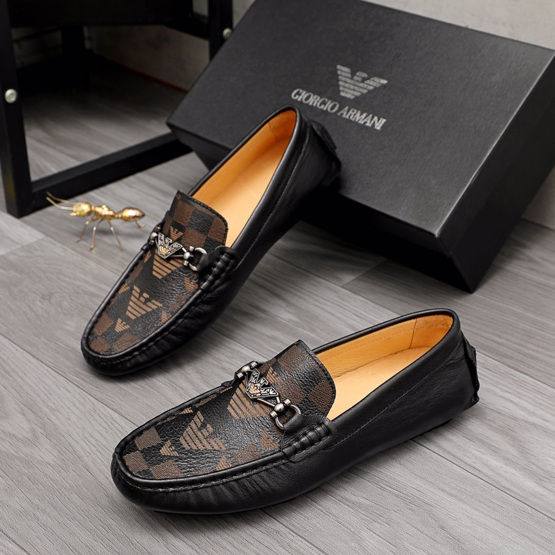 LuxluxHouse Best Quality Shoes Shoes Amiri