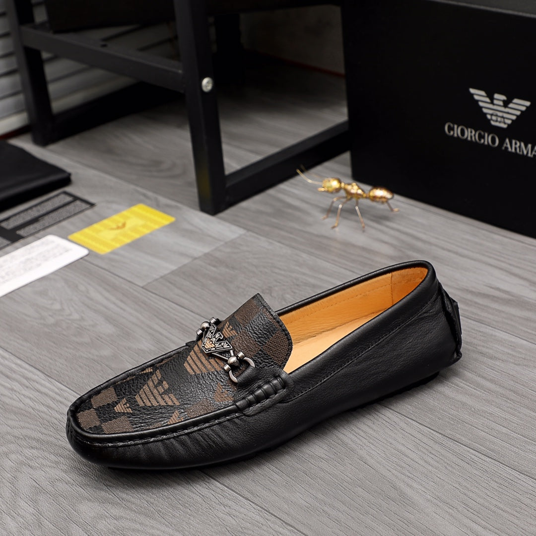LuxluxHouse Best Quality Shoes Shoes Amiri