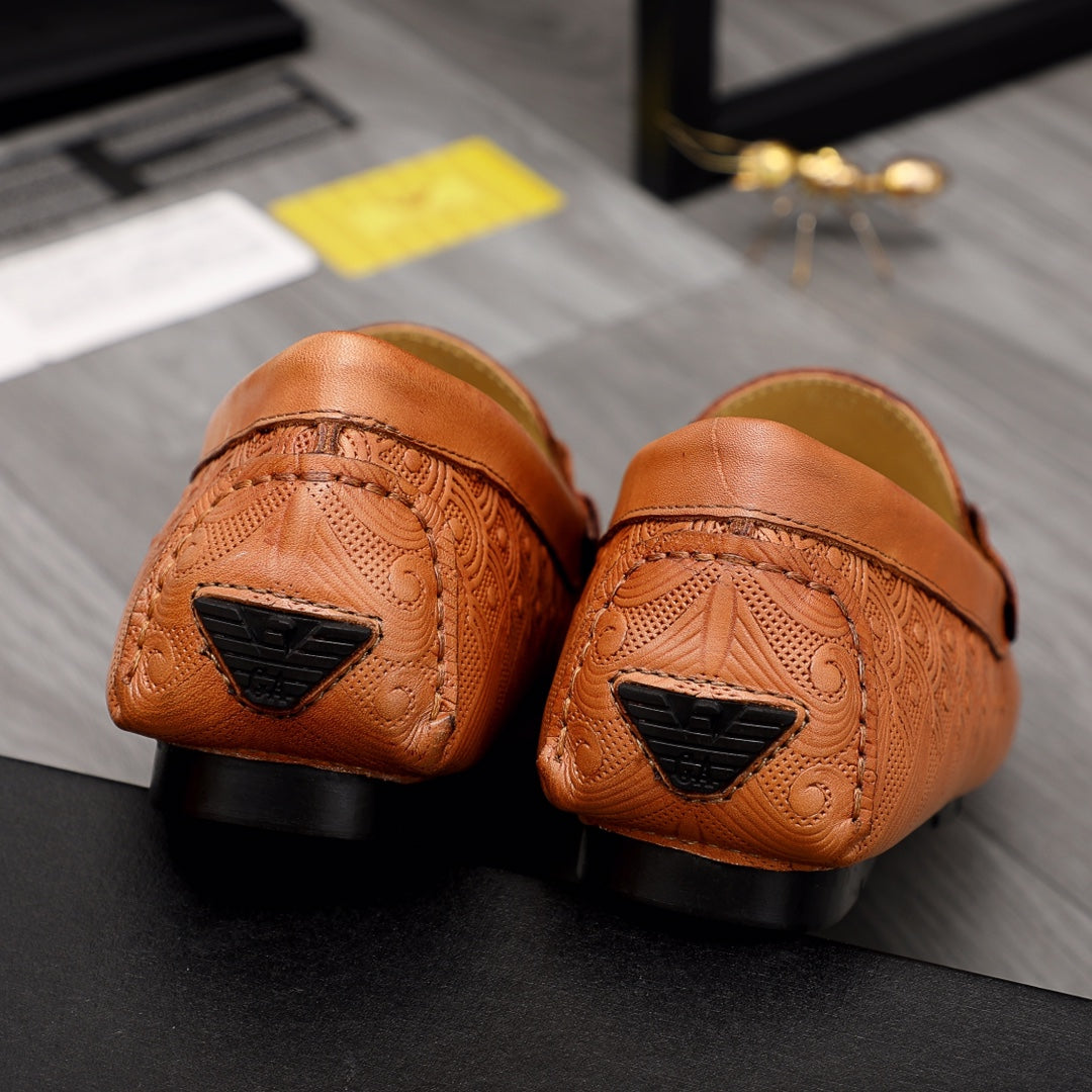 LuxluxHouse Best Quality Shoes Shoes Amiri