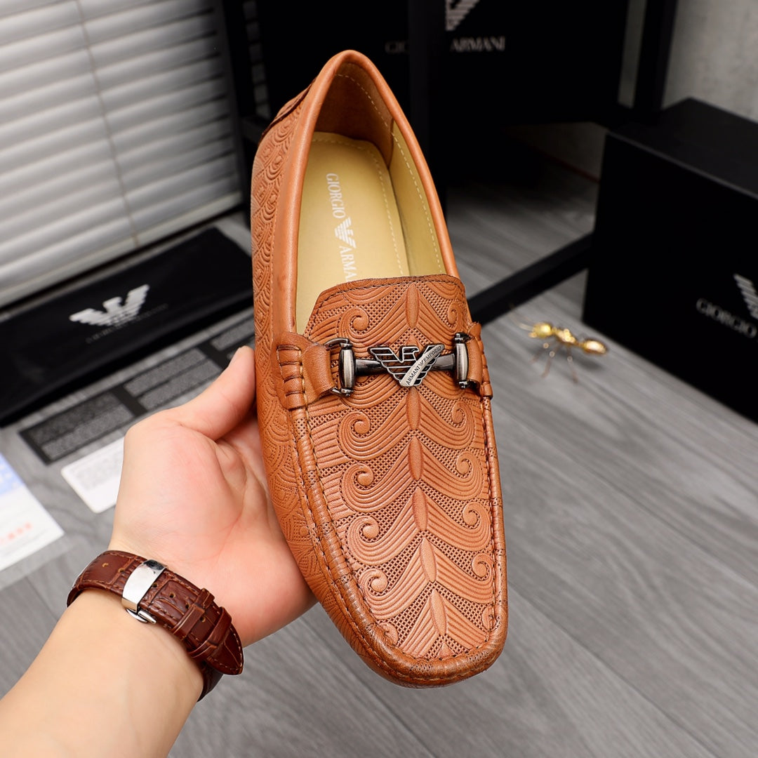LuxluxHouse Best Quality Shoes Shoes Amiri
