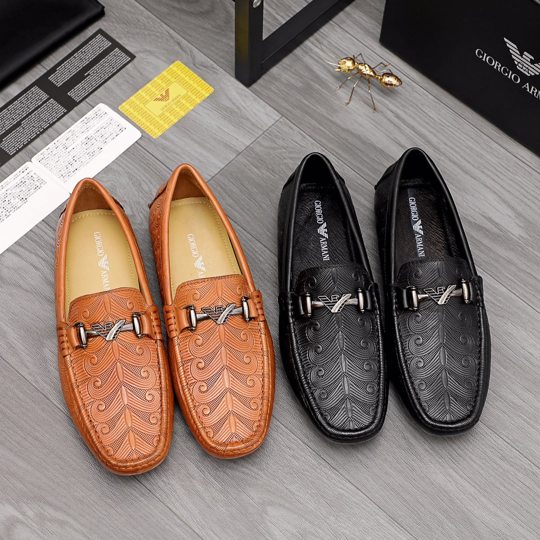 LuxluxHouse Best Quality Shoes Shoes Amiri
