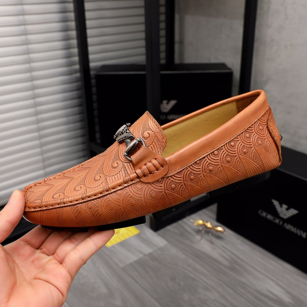 LuxluxHouse Best Quality Shoes Shoes Amiri