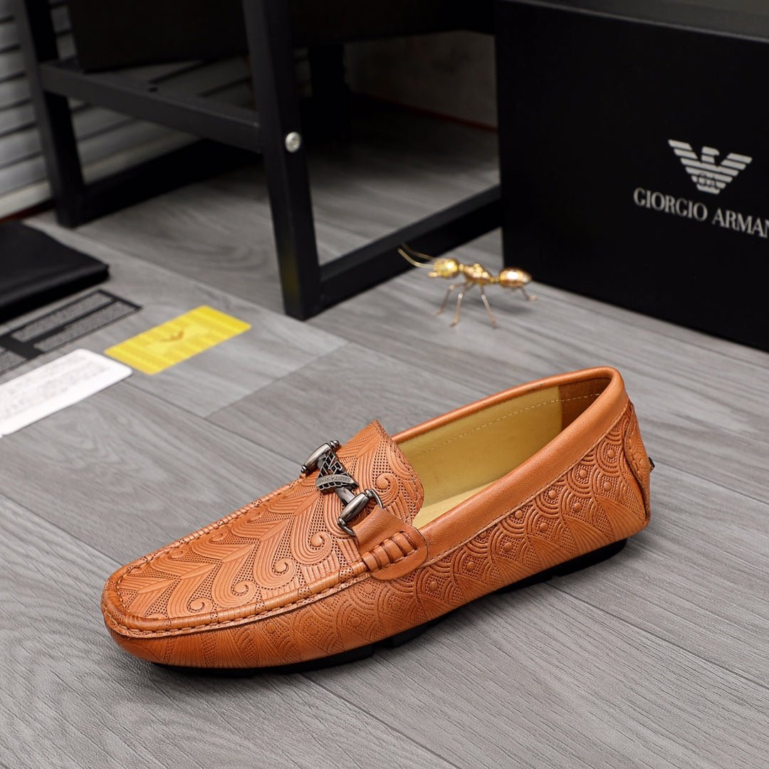 LuxluxHouse Best Quality Shoes Shoes Amiri