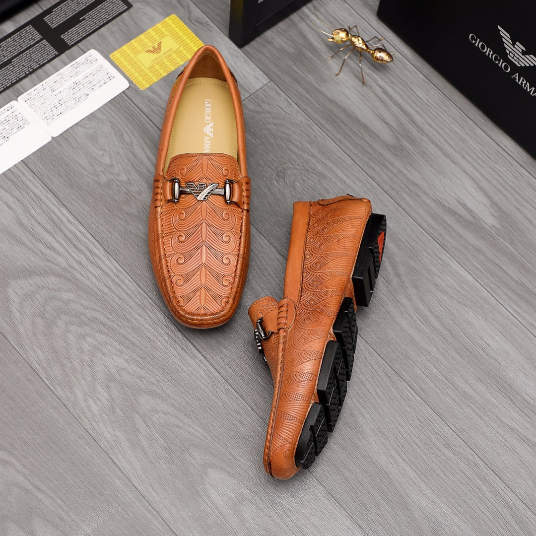 LuxluxHouse Best Quality Shoes Shoes Amiri