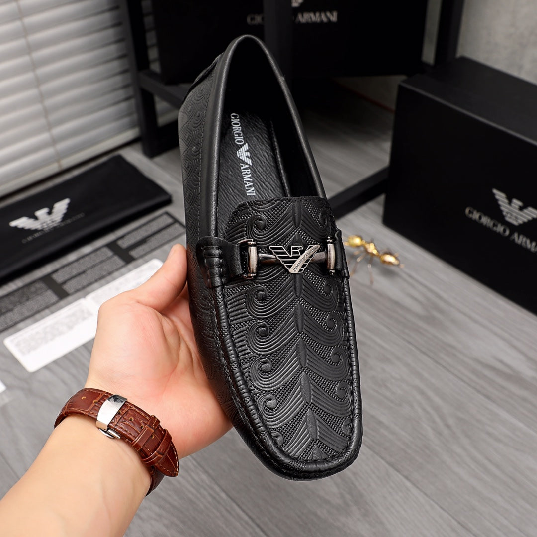 LuxluxHouse Best Quality Shoes Shoes Amiri