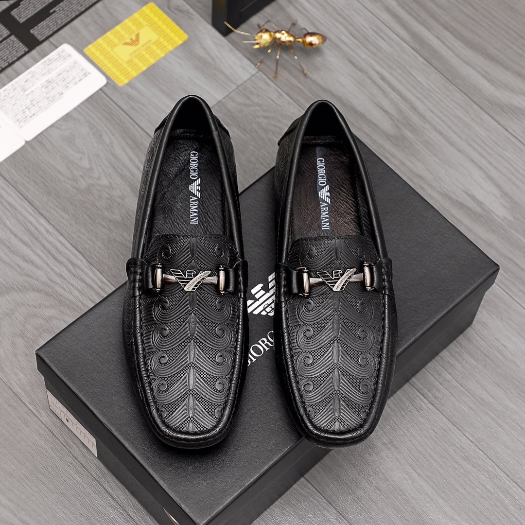 LuxluxHouse Best Quality Shoes Shoes Amiri