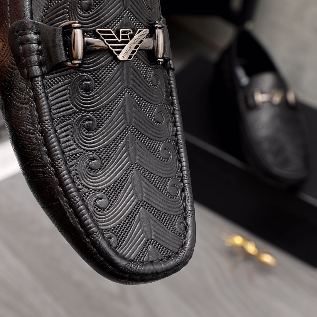 LuxluxHouse Best Quality Shoes Shoes Amiri