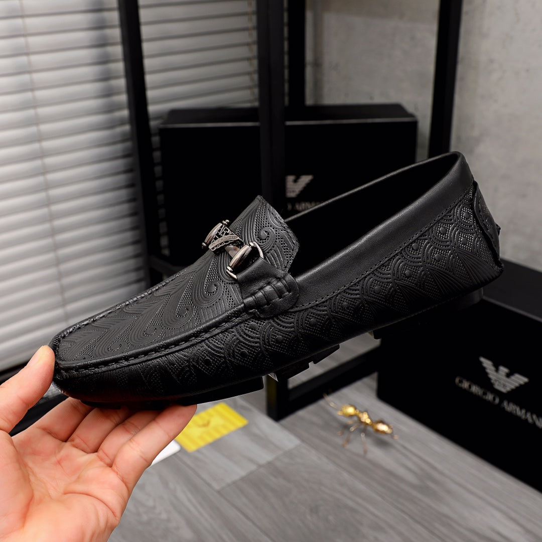 LuxluxHouse Best Quality Shoes Shoes Amiri