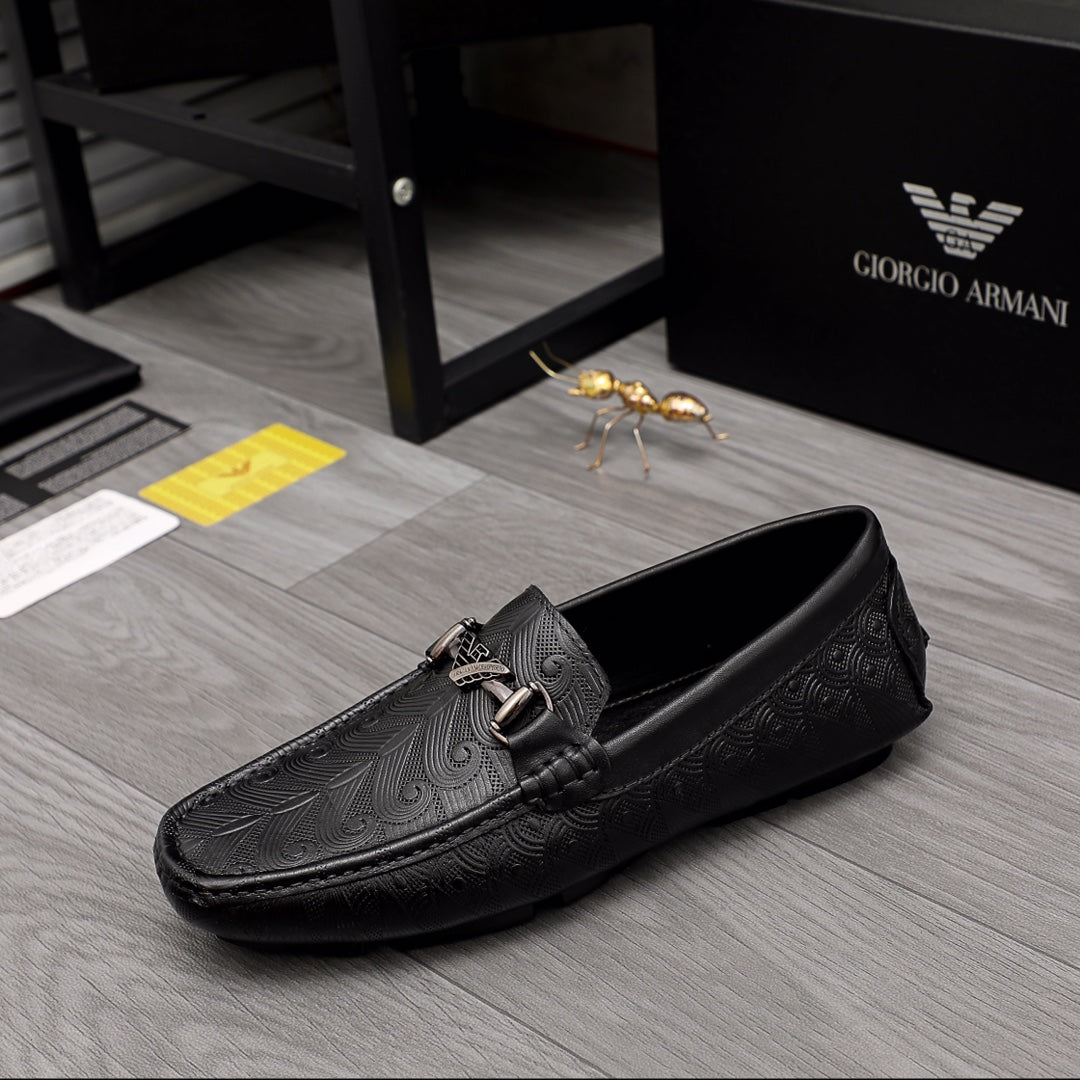 LuxluxHouse Best Quality Shoes Shoes Amiri