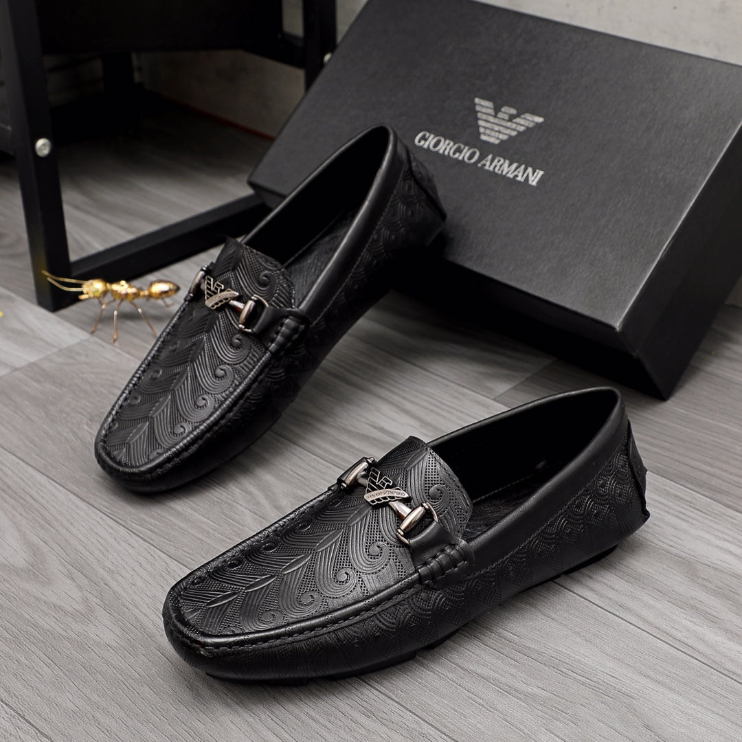LuxluxHouse Best Quality Shoes Shoes Amiri