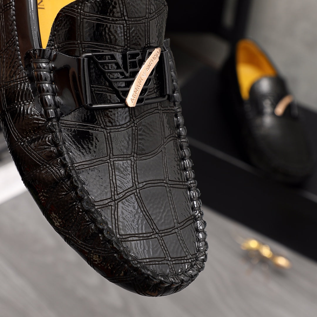 LuxluxHouse Best Quality Shoes Shoes Amiri
