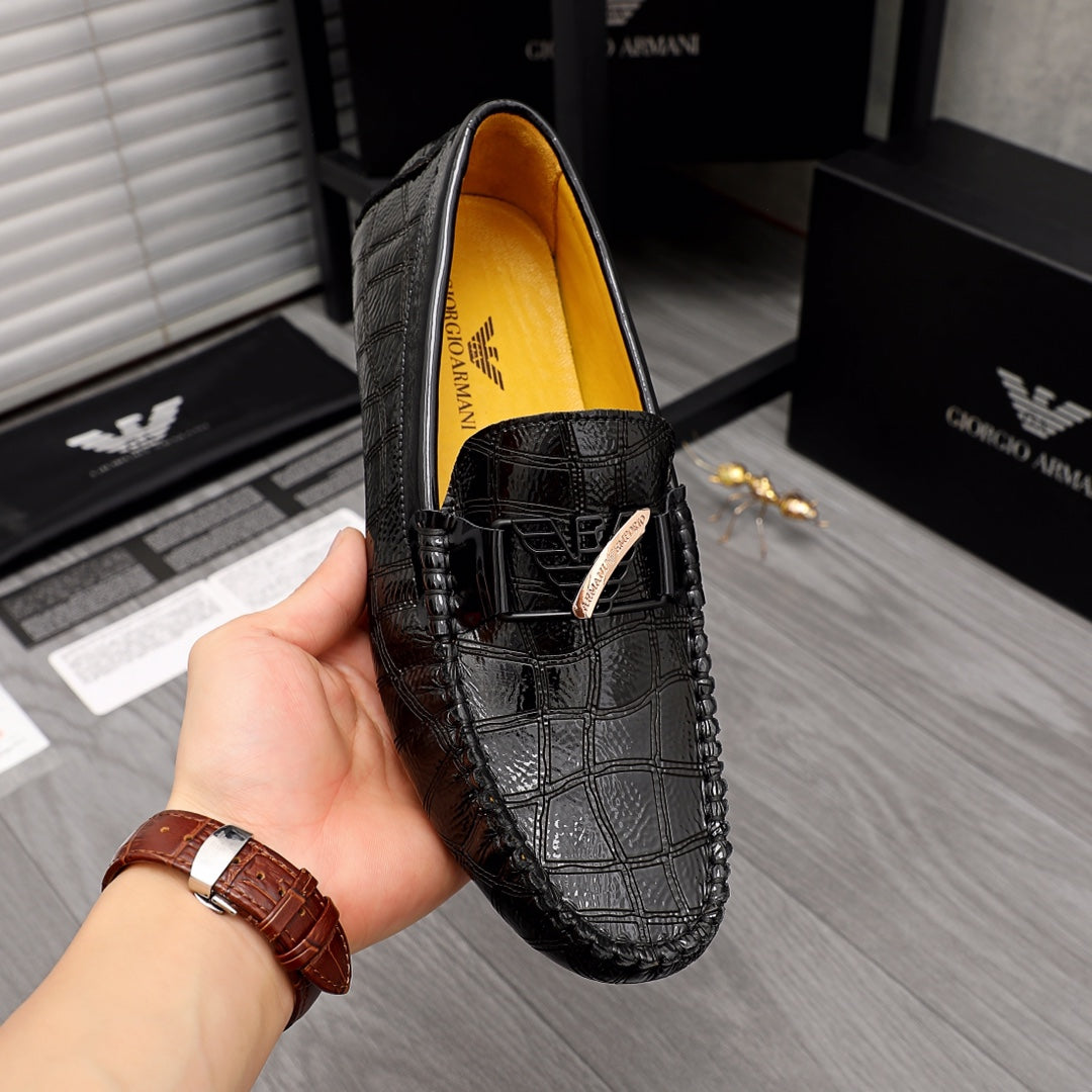 LuxluxHouse Best Quality Shoes Shoes Amiri