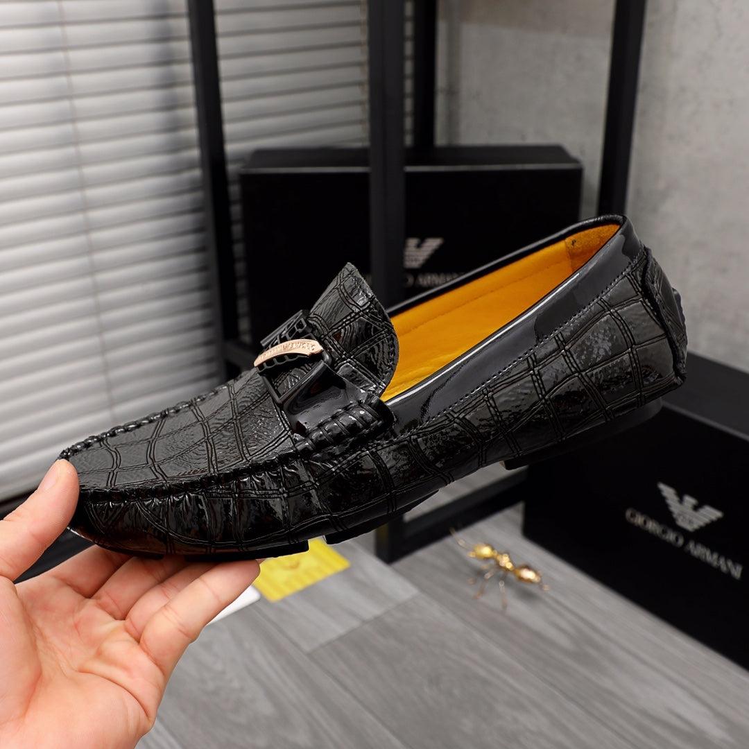 LuxluxHouse Best Quality Shoes Shoes Amiri