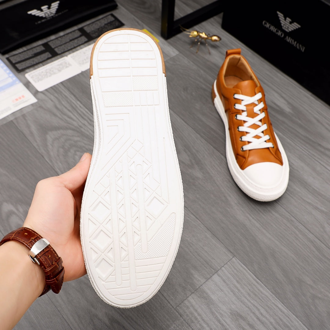 LuxluxHouse Best Quality Shoes Shoes Amiri