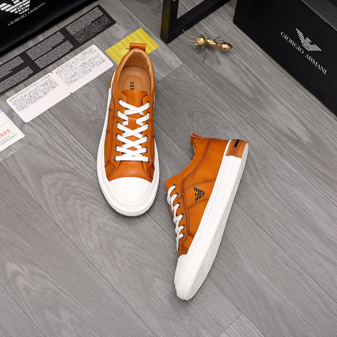 LuxluxHouse Best Quality Shoes Shoes Amiri
