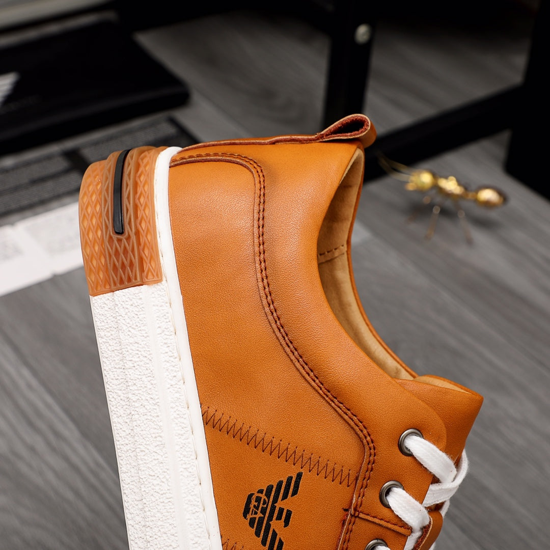 LuxluxHouse Best Quality Shoes Shoes Amiri