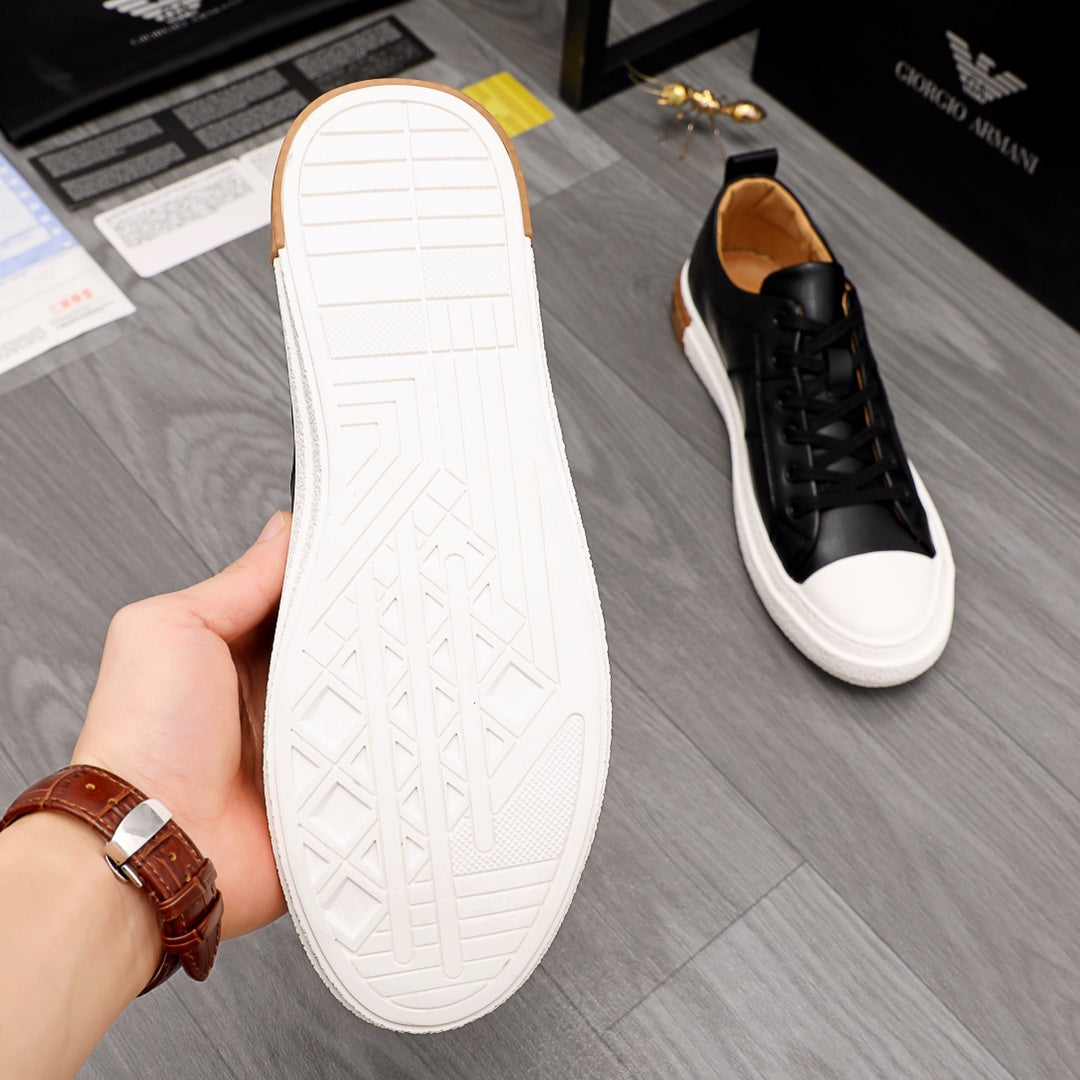 LuxluxHouse Best Quality Shoes Shoes Amiri