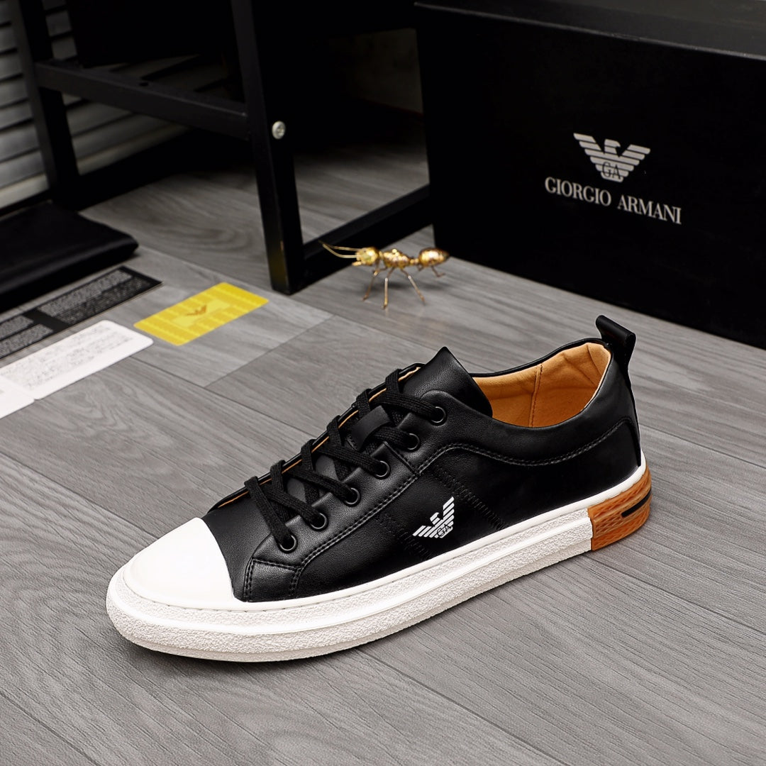 LuxluxHouse Best Quality Shoes Shoes Amiri