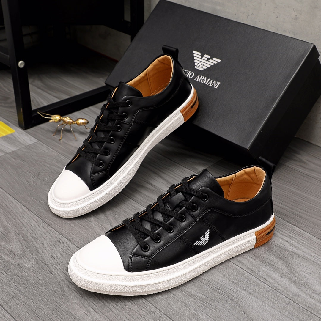 LuxluxHouse Best Quality Shoes Shoes Amiri