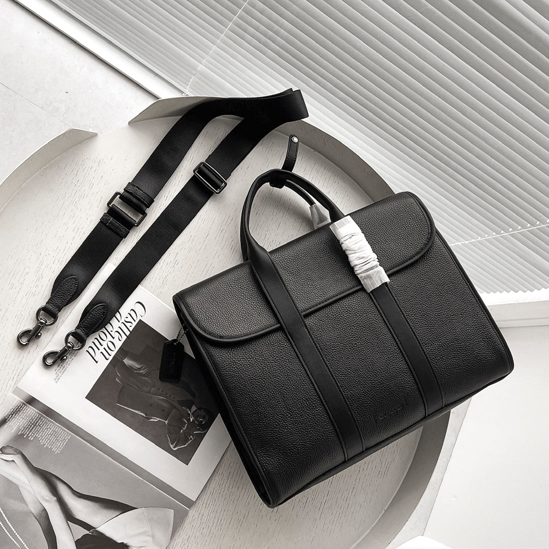 LuxluxHouse Best Quality Bags Coach Men