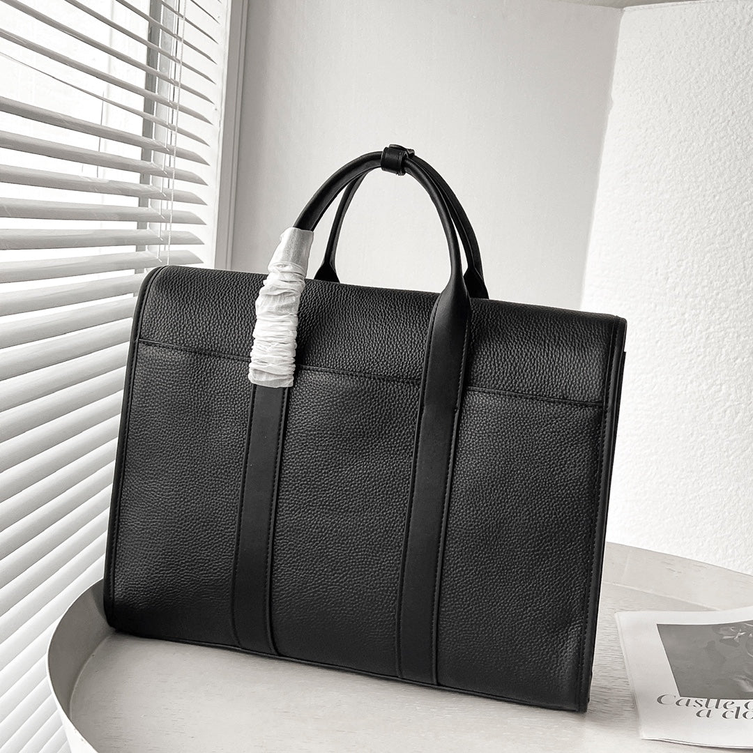 LuxluxHouse Best Quality Bags Coach Men
