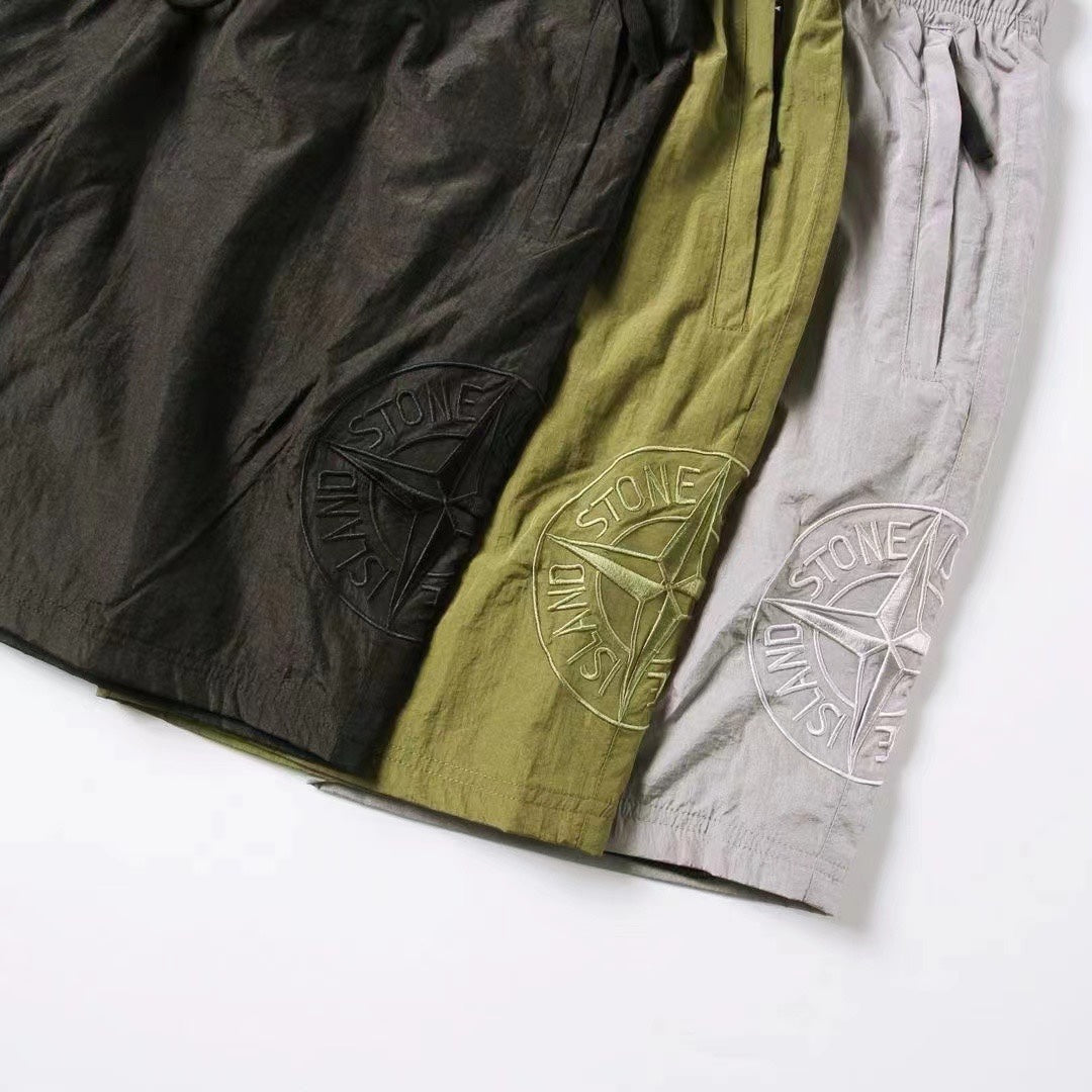 LuxluxHouse Best Quality Clothes Stone Island Pants
