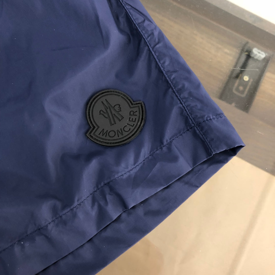 LuxluxHouse Best Quality Clothes Pants Moncler