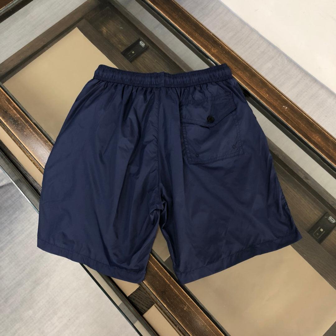 LuxluxHouse Best Quality Clothes Pants Moncler
