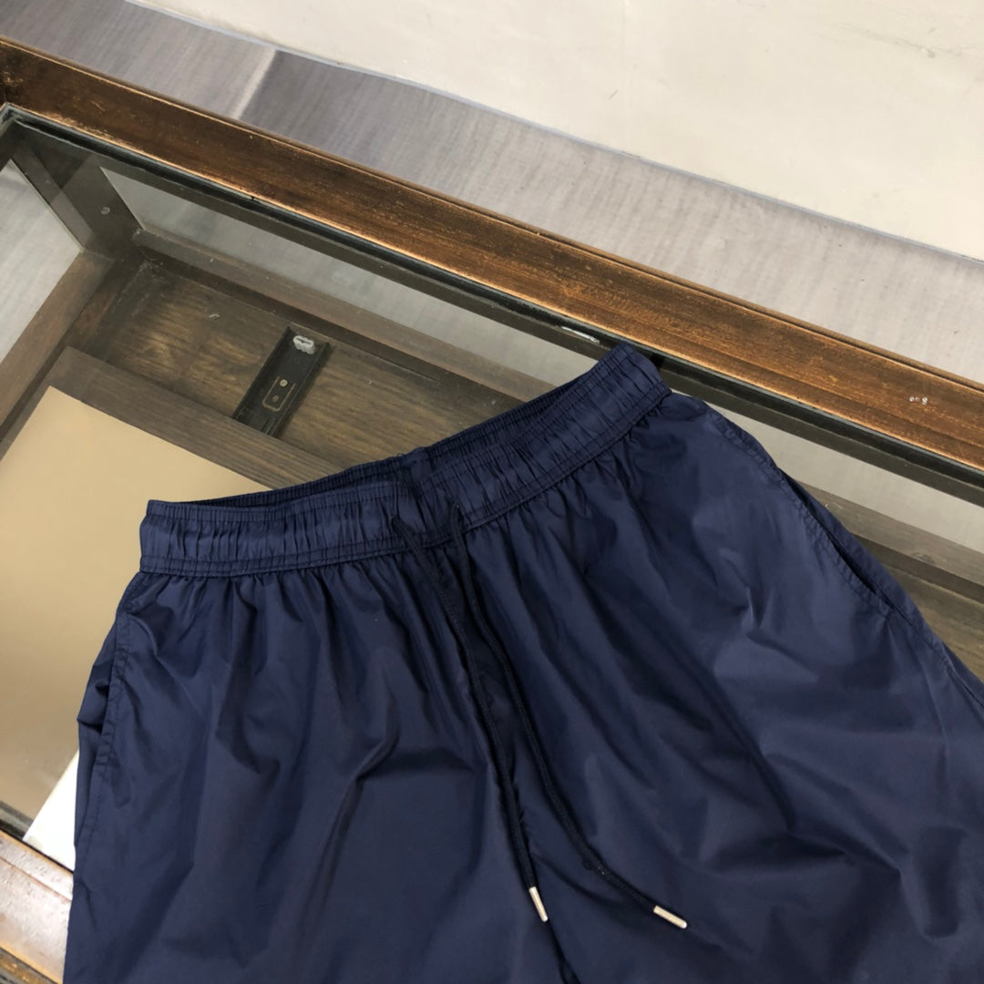 LuxluxHouse Best Quality Clothes Pants Moncler