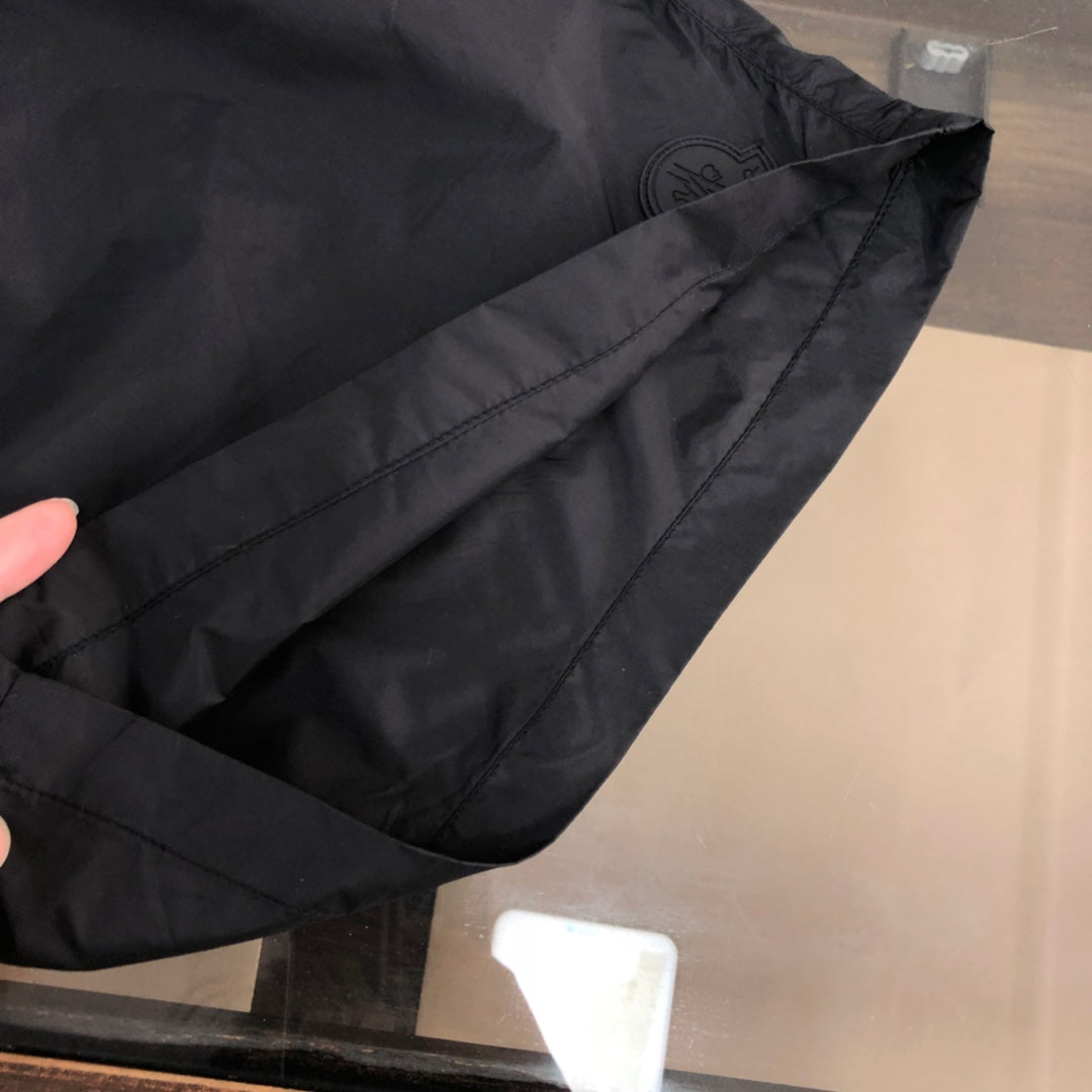 LuxluxHouse Best Quality Clothes Pants Moncler
