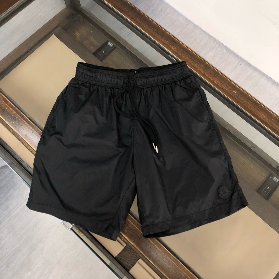 LuxluxHouse Best Quality Clothes Pants Moncler