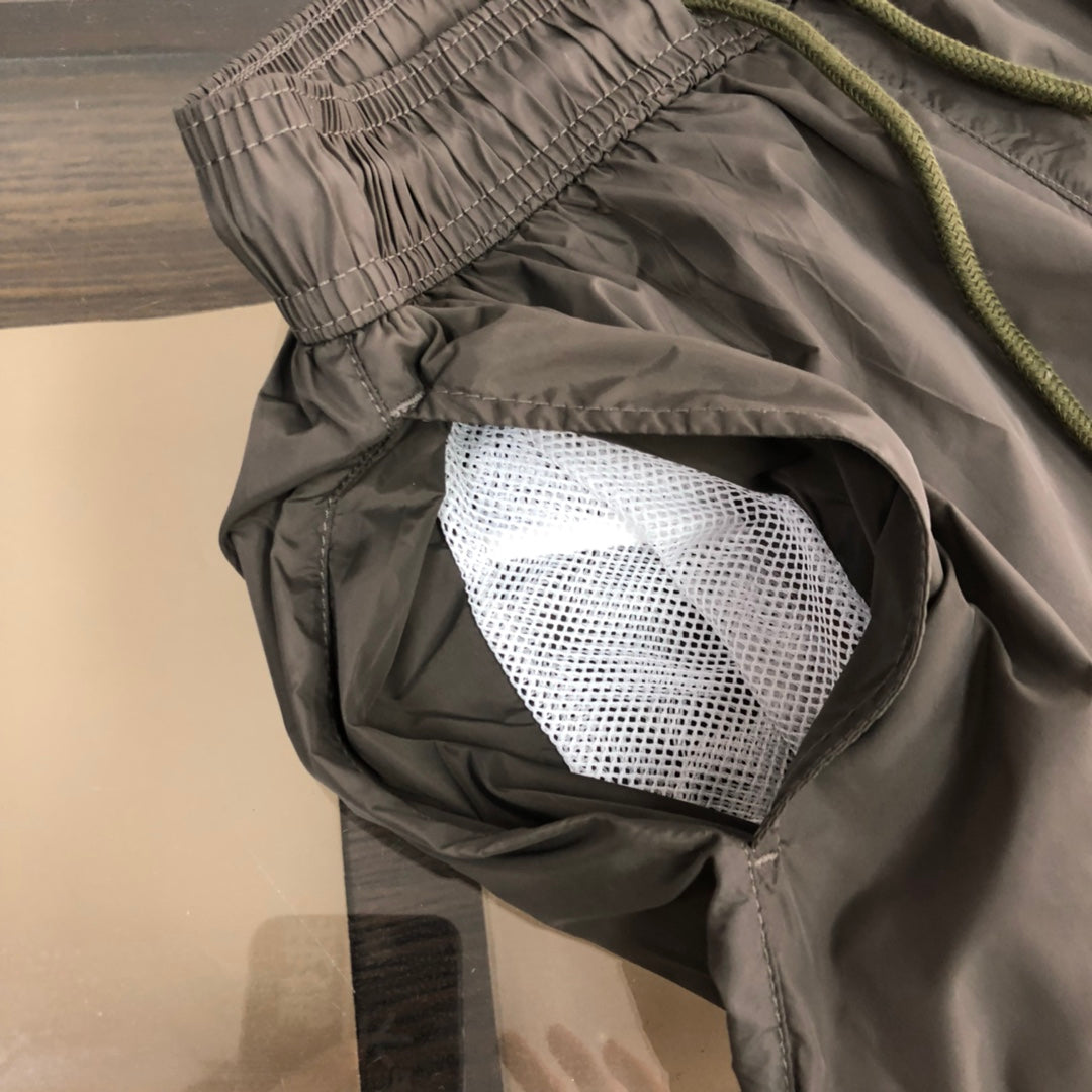LuxluxHouse Best Quality Clothes Pants Moncler