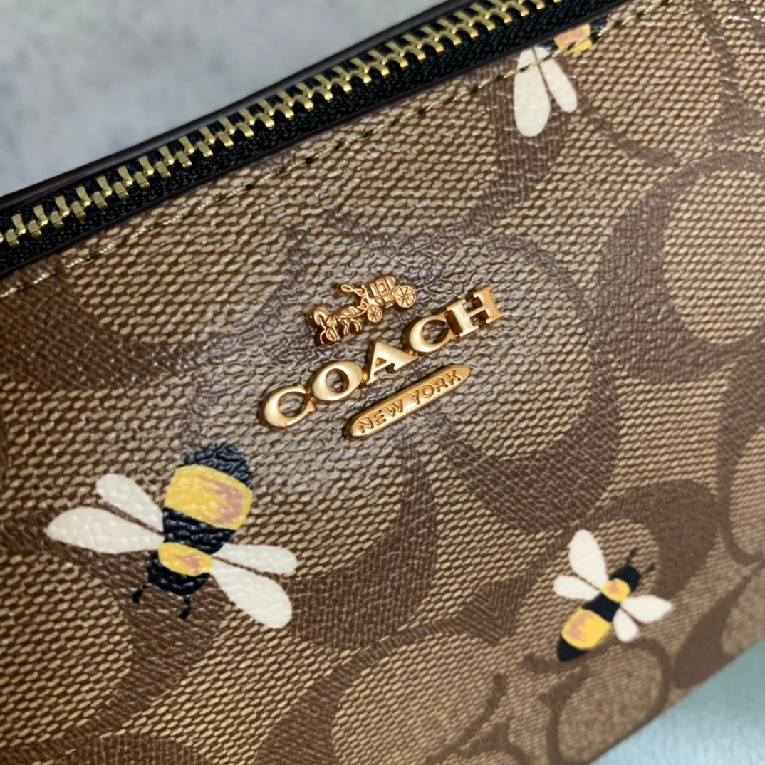 LuxluxHouse Best Quality Bags Coach