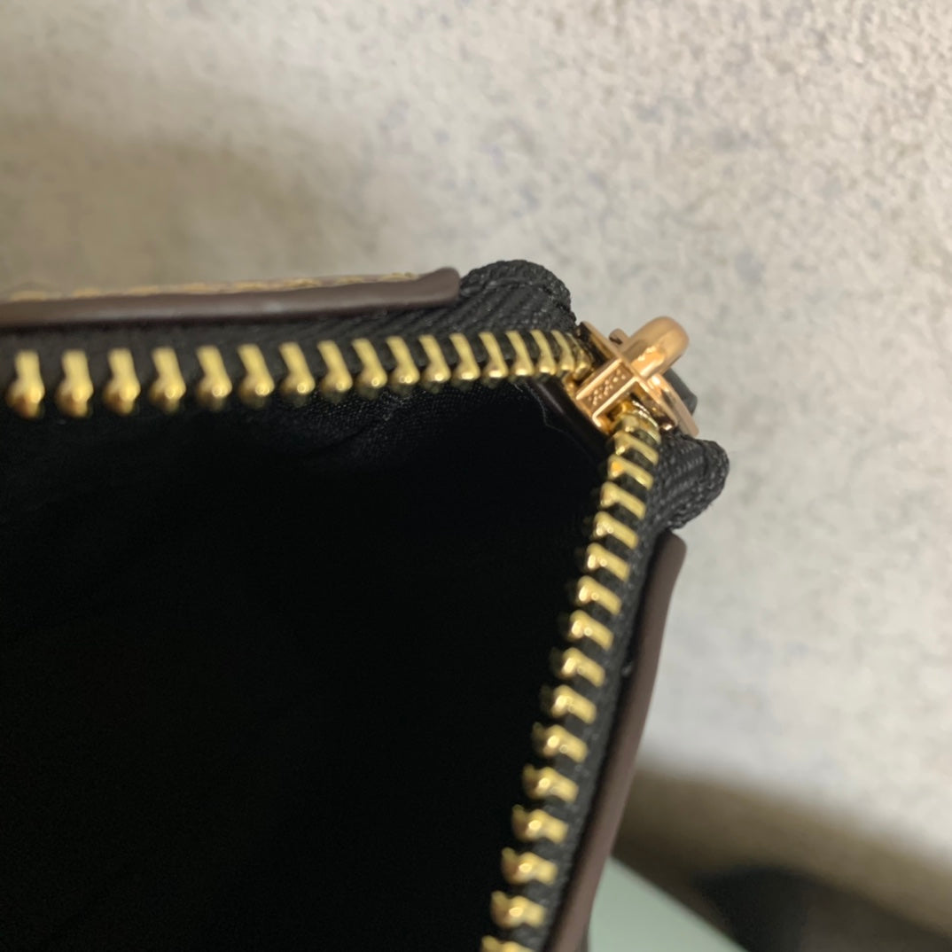 LuxluxHouse Best Quality Bags Coach