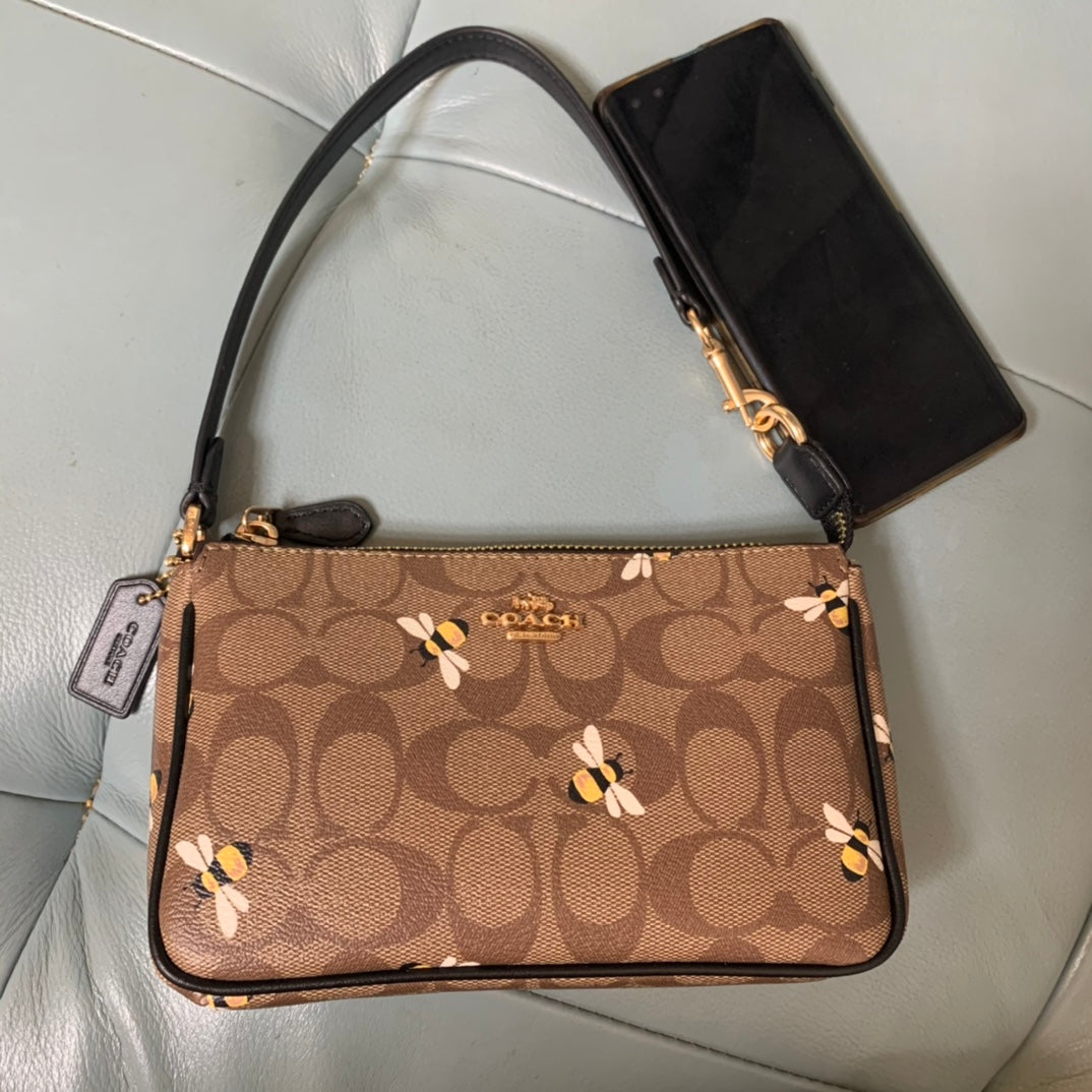 LuxluxHouse Best Quality Bags Coach