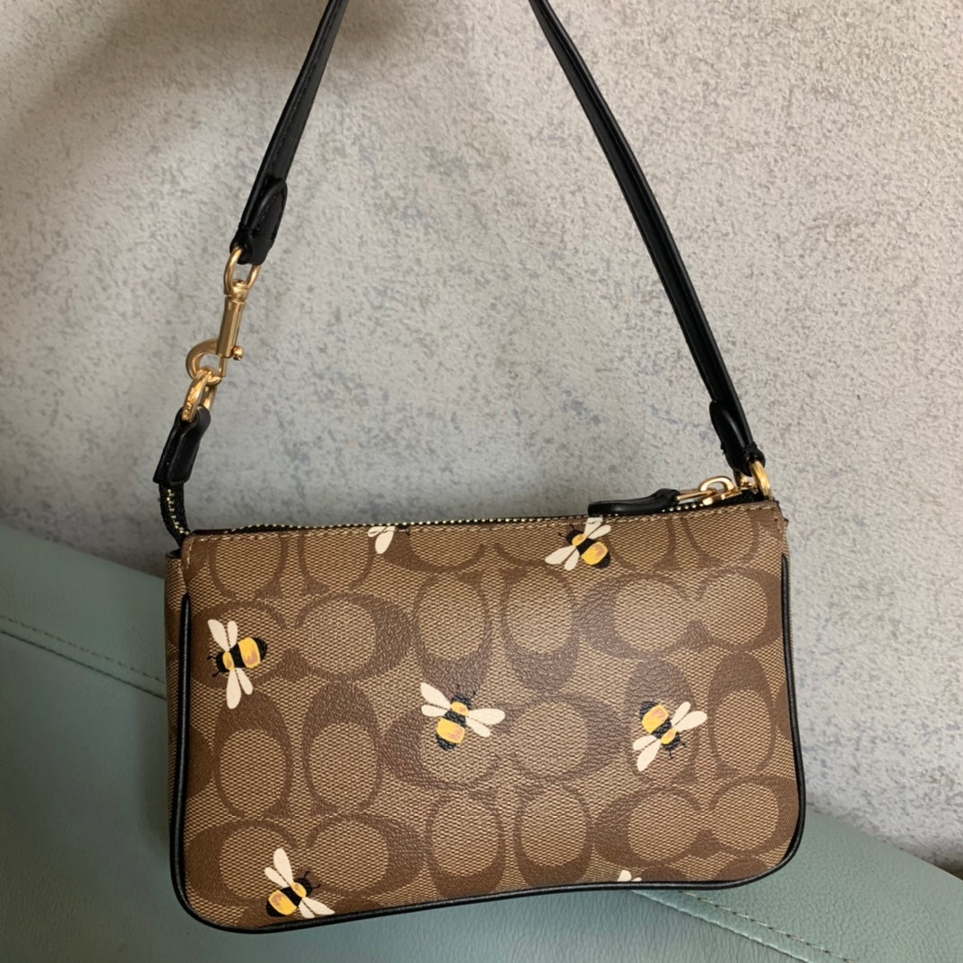 LuxluxHouse Best Quality Bags Coach