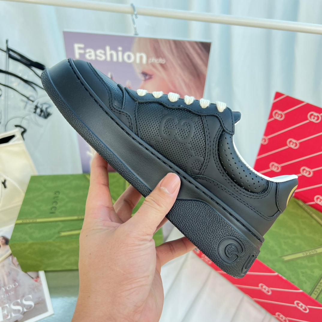 LuxluxHouse Best Quality Shoes Gucci