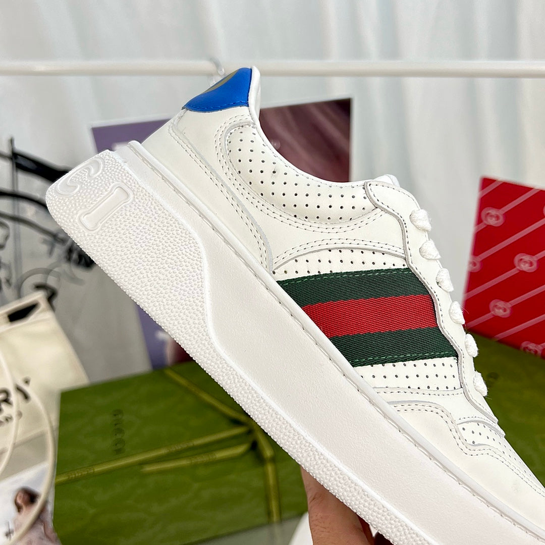 LuxluxHouse Best Quality Shoes Gucci