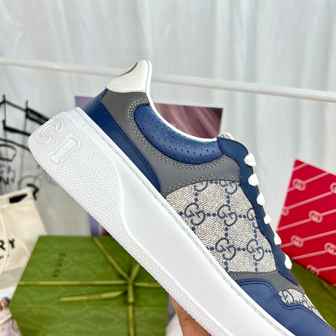 LuxluxHouse Best Quality Shoes Gucci