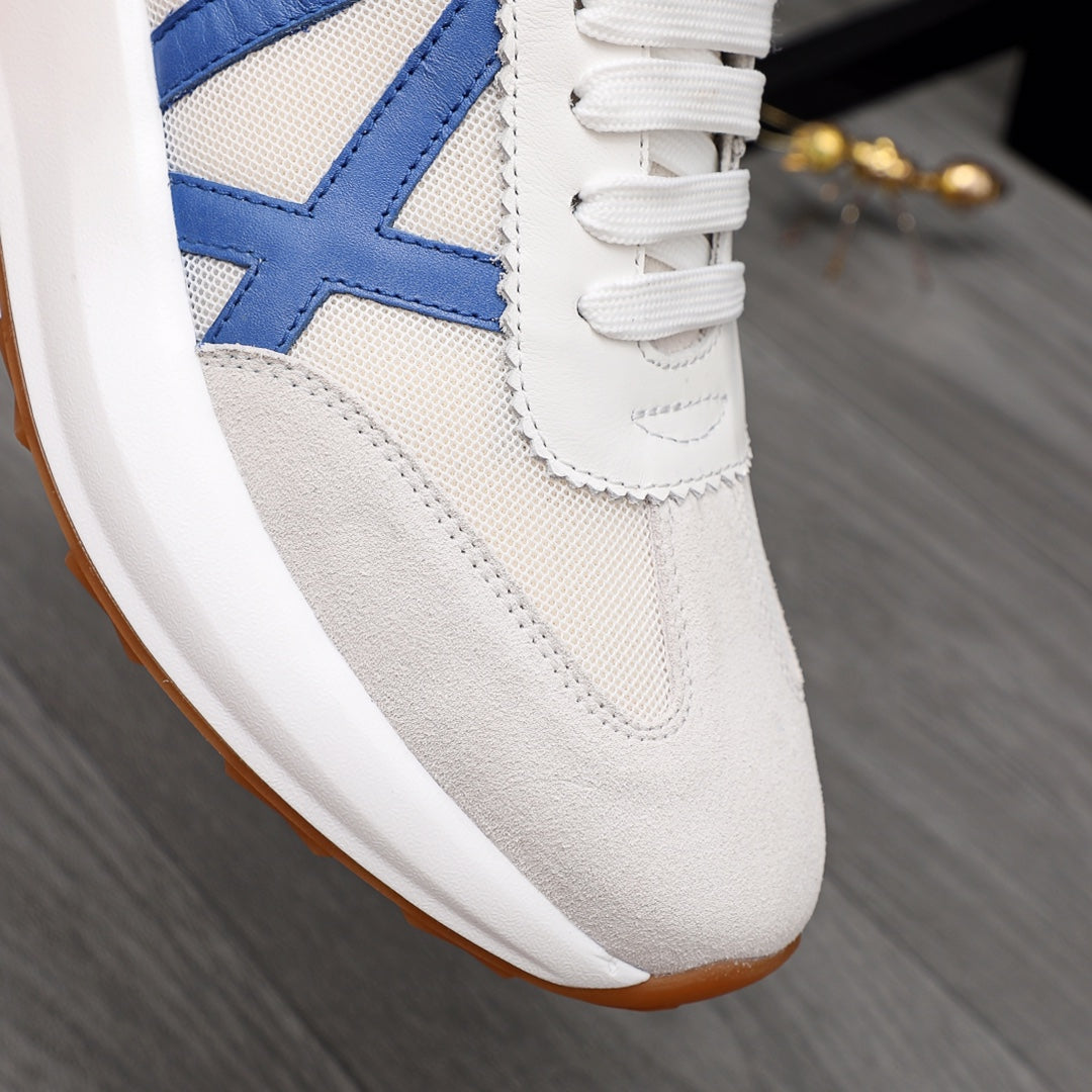 LuxluxHouse Best Quality Shoes Shoes Amiri