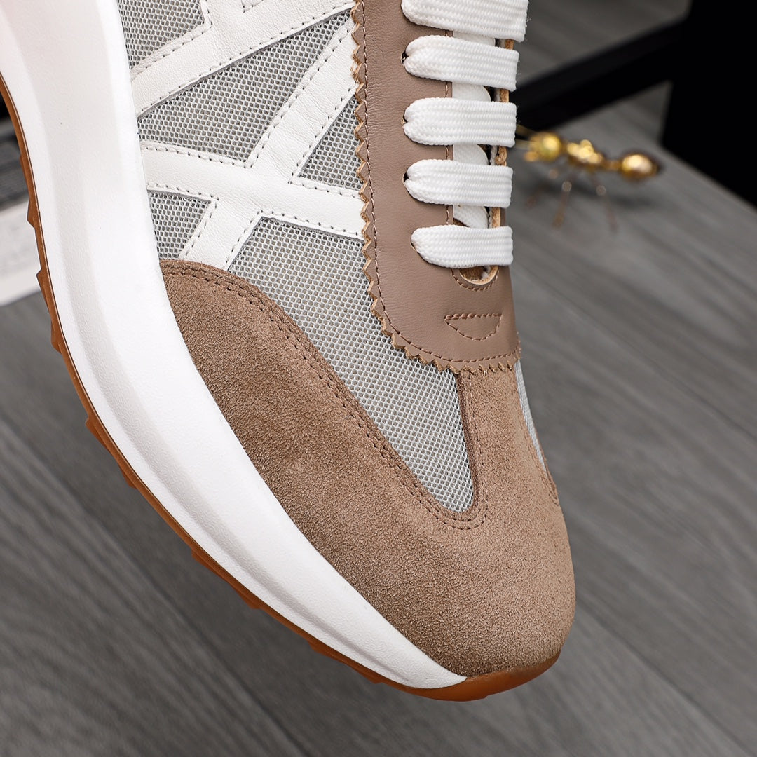 LuxluxHouse Best Quality Shoes Shoes Amiri