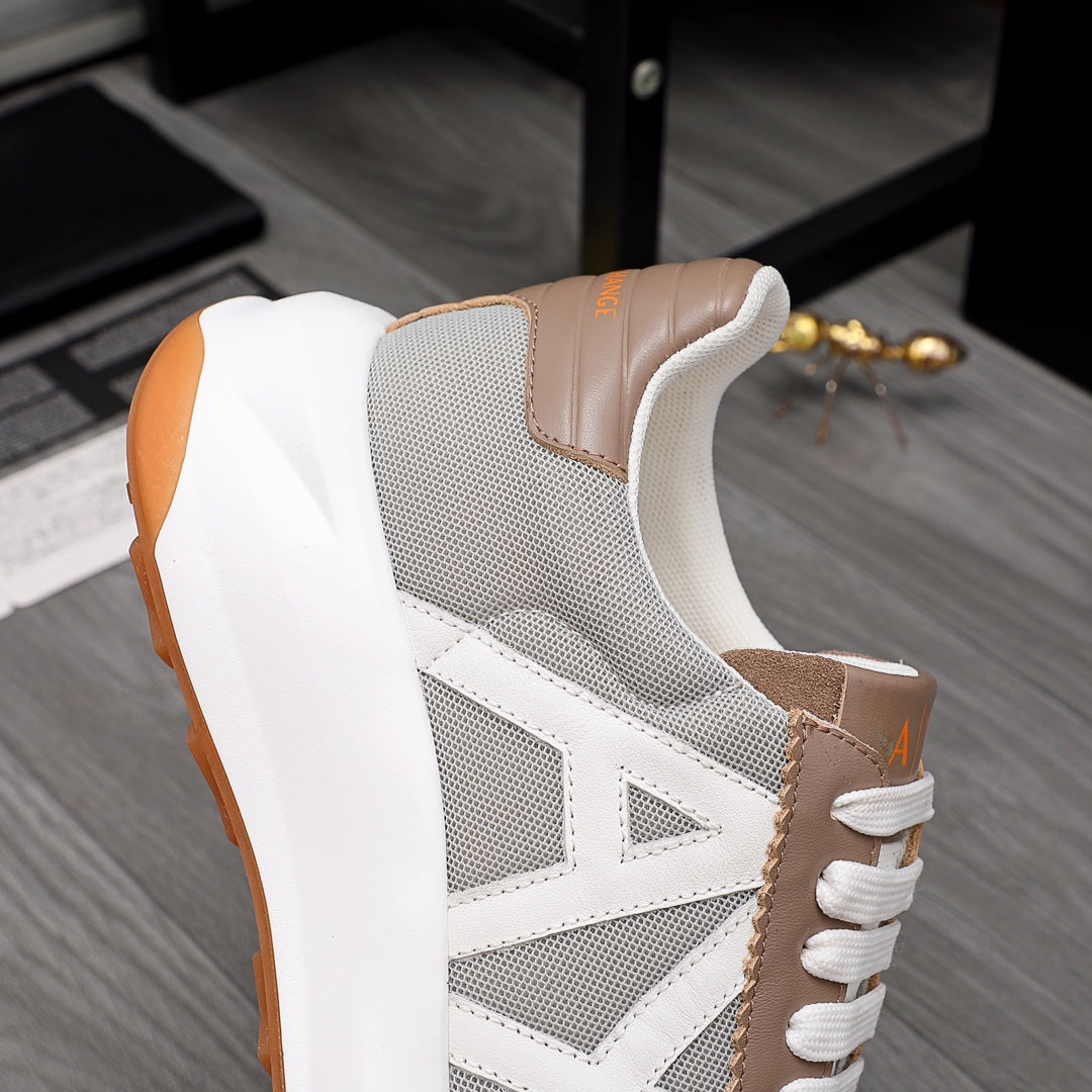 LuxluxHouse Best Quality Shoes Shoes Amiri