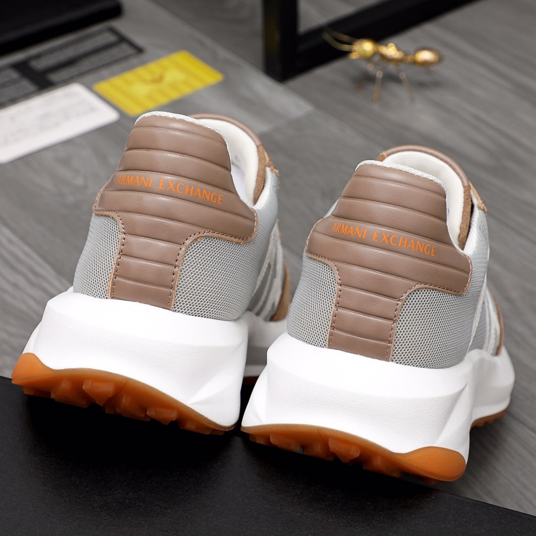 LuxluxHouse Best Quality Shoes Shoes Amiri