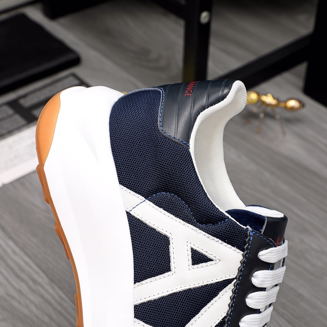 LuxluxHouse Best Quality Shoes Shoes Amiri